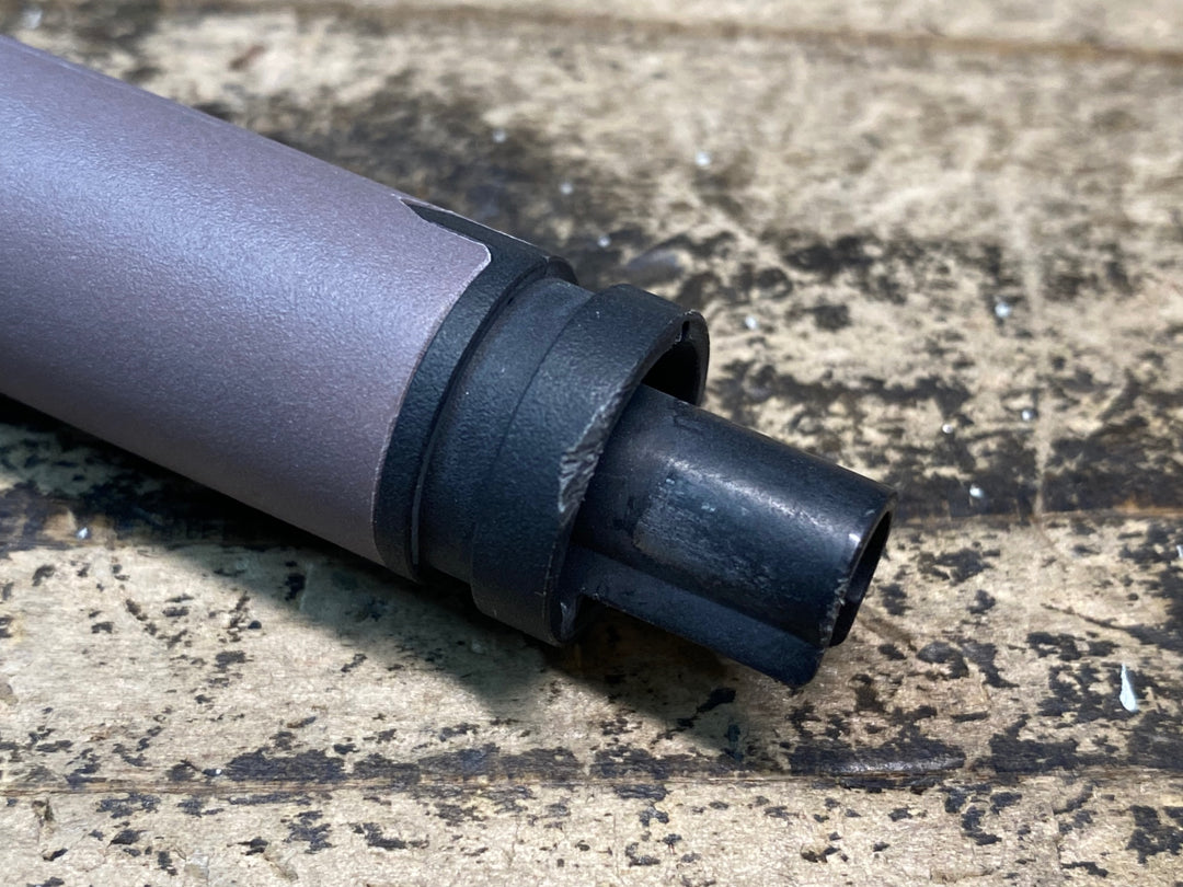 JO689 シマノ SHIMANO BT-DN110-A ビルトインバッテリー Di2 1ポート 動作確認済
