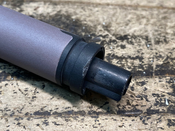 JO689 シマノ SHIMANO BT-DN110-A ビルトインバッテリー Di2 1ポート 動作確認済