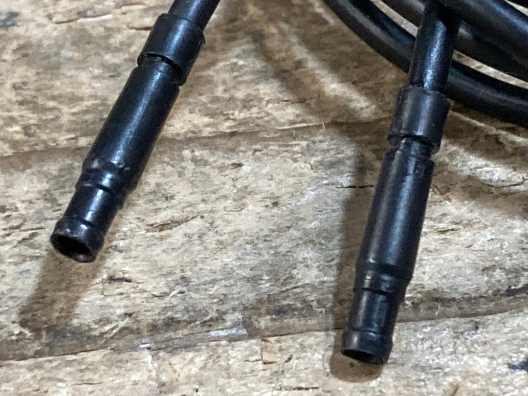 JZ262 シマノ SHIMANO EW-SD300 エレクトリックケーブル 1200mm Di2 電動