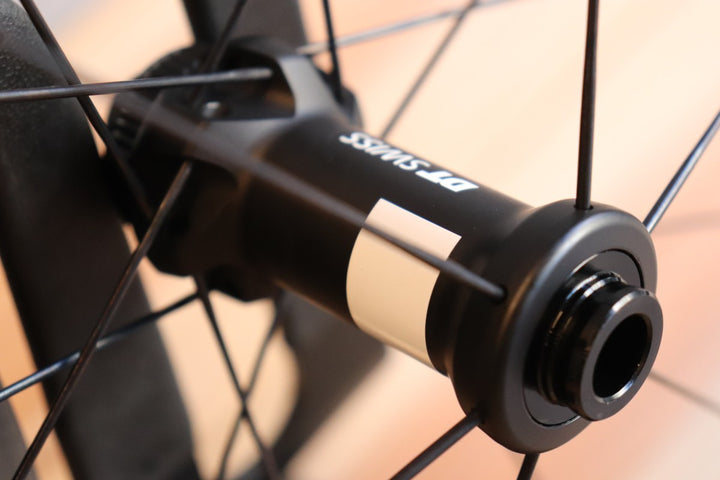 ロヴァール ROVAL ラピーデ RAPIDE CL2 カーボン チューブレスレディ ホイールセット シマノ11S/12S ワイドリム 21C 【さいたま浦和店】