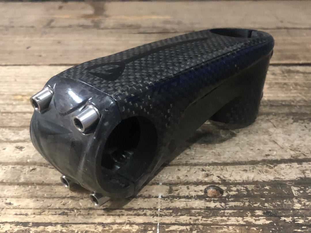 JQ118 タイム TIME RTM ステム 100mm ※加工品 ジャンク