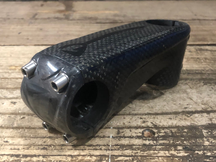 JQ118 タイム TIME RTM ステム 100mm ※加工品 ジャンク