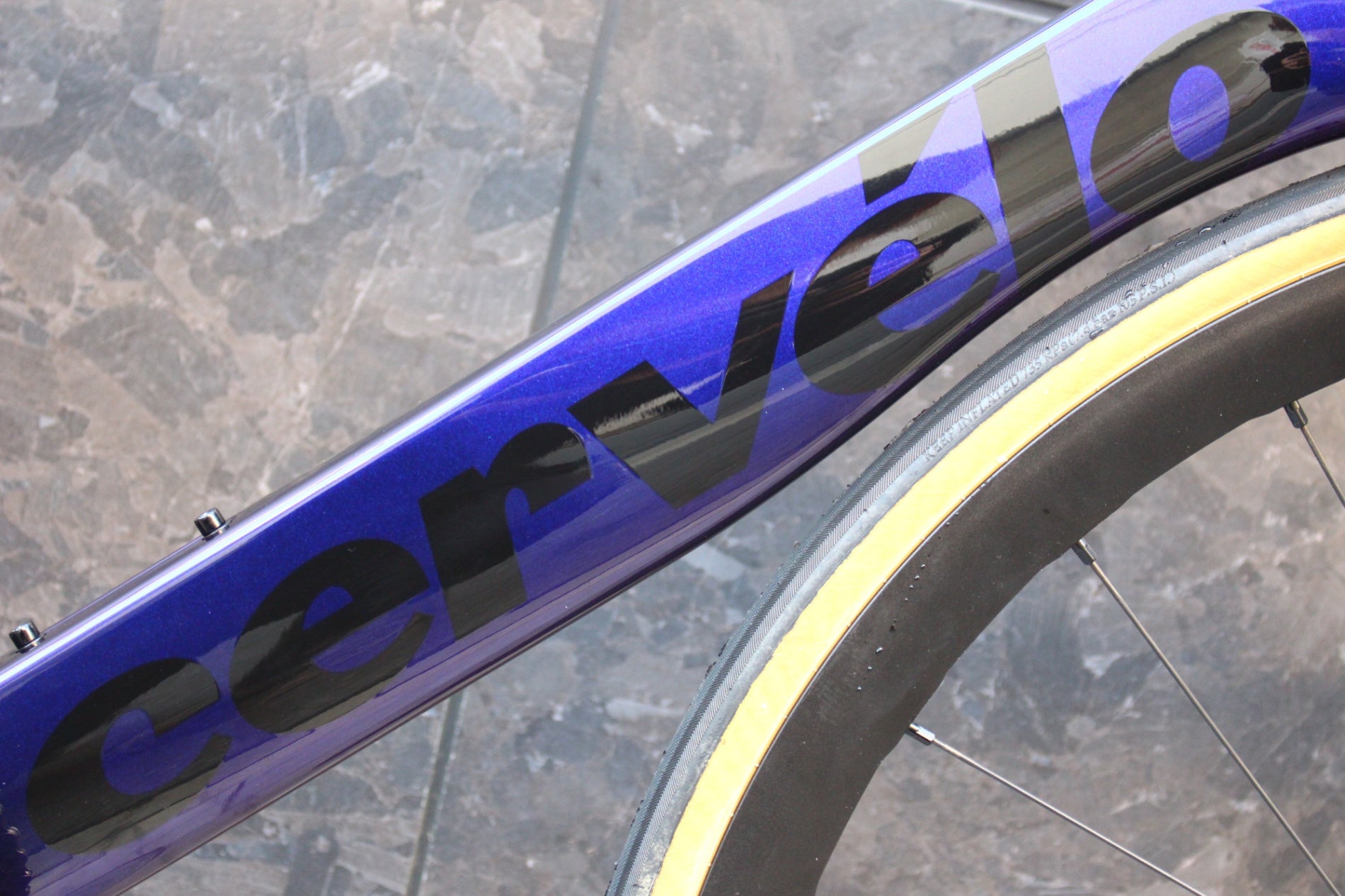 サーヴェロ CERVELO P-SERIES 2023モデル 54サイズ シマノ アルテグラ