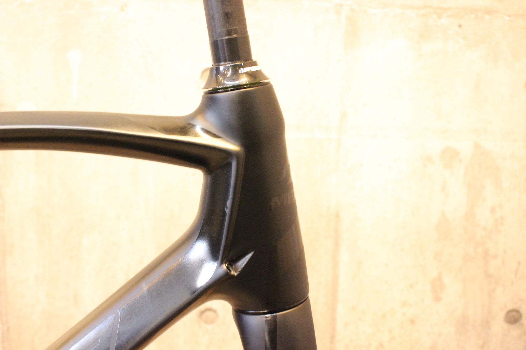 メリダ MERIDA ライド RIDE 7000 2017モデル 50サイズ カーボン ロード