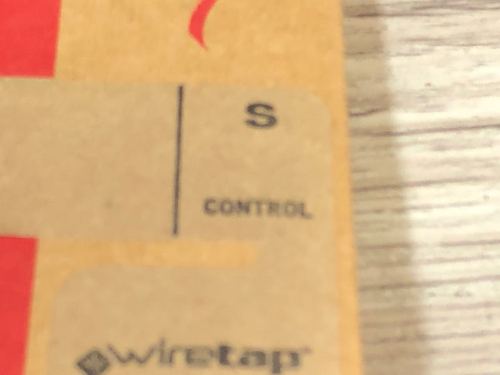 JV587 スペシャライズド SPECIALIZED PRIME SERIES WATATERPROOF 長指 グローブ 黒 S 裏起毛 POLARTEC