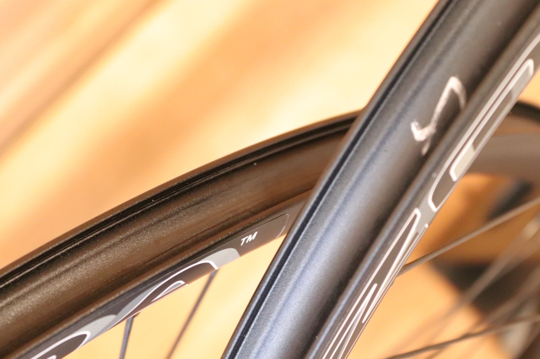 カンパニョーロ CAMPAGNOLO ゾンダ ZONDA DB シマノ 11S/12S 17C
