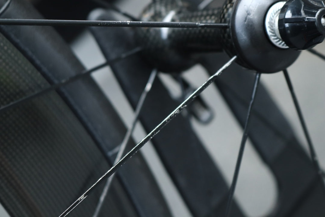 カンパニョーロ CAMPAGNOLO ボーラ BORA ULTRA カーボン チューブラー ホイールセット シマノ12/11S 【東京南麻布店】