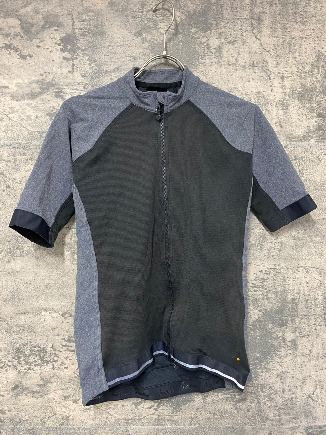 JE927 イザドア Isadore 半袖 サイクルジャージ S