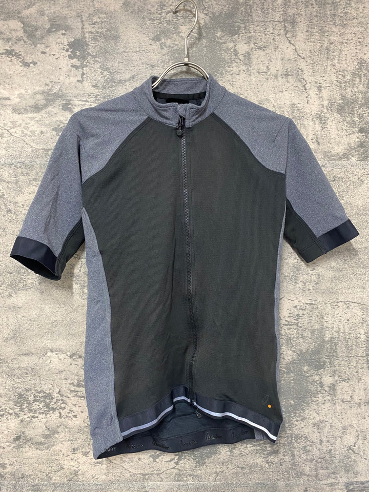 JE927 イザドア Isadore 半袖 サイクルジャージ S
