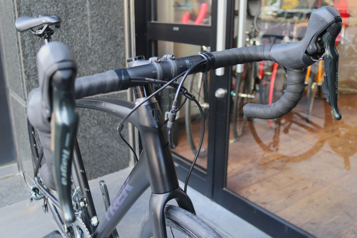 トレック TREK エモンダ ディスク EMONDA ALR4 DISC 2020 56サイズ