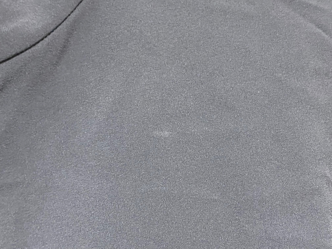 JU126 ラファ Rapha MEN`S ACTIV JACKET アクティブジャケット グレー S