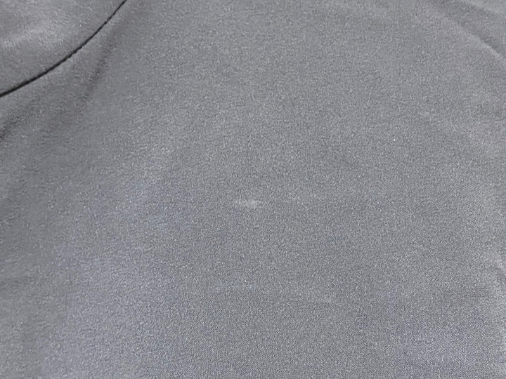JU126 ラファ Rapha MEN`S ACTIV JACKET アクティブジャケット グレー S