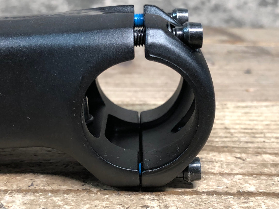 JA495 スペシャライズド SPECIALIZED S-WORKS VENGE STEM アルミステム 80mm 6° ※ケーブルガイド欠品