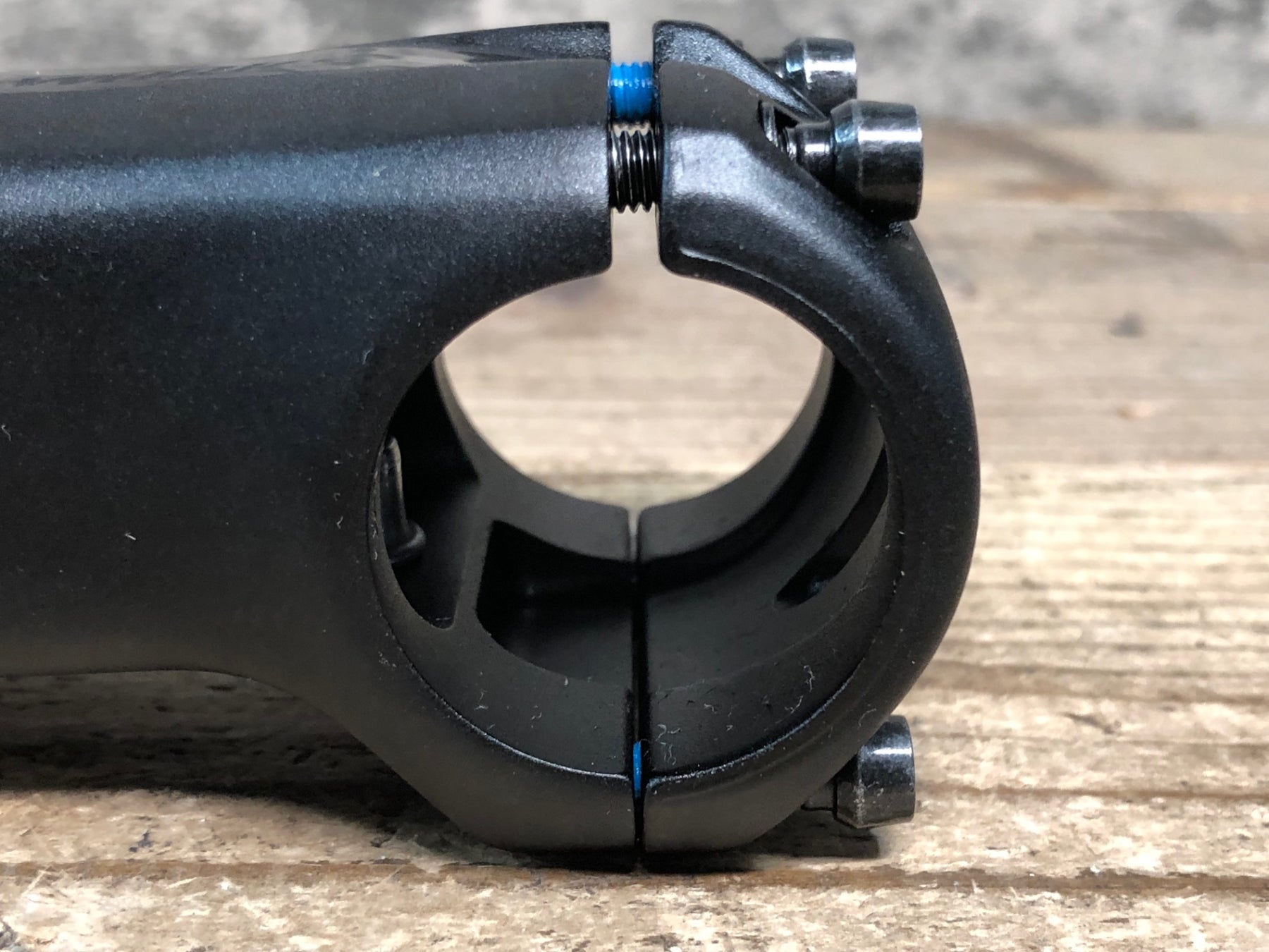 JA495 スペシャライズド SPECIALIZED S-WORKS VENGE STEM アルミステム