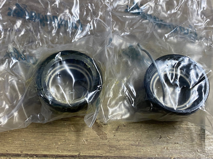 KN652 カンパニョーロ CAMPAGNOLO BB86 Press-Fit Ultra Torque 86 5x41 IC15-RE41