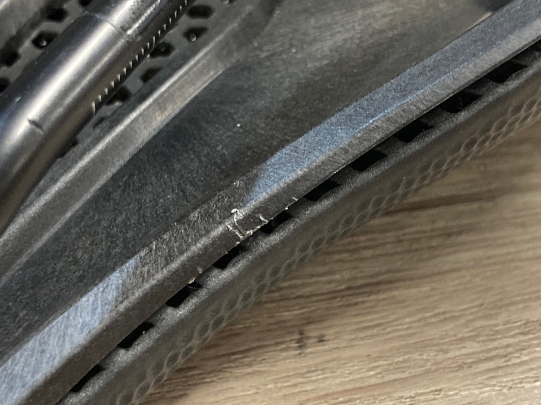 KD829 スペシャライズド SPECIALIZED POWER PRO MIRROR サドル 黒 143mm HOLLOW TIレール