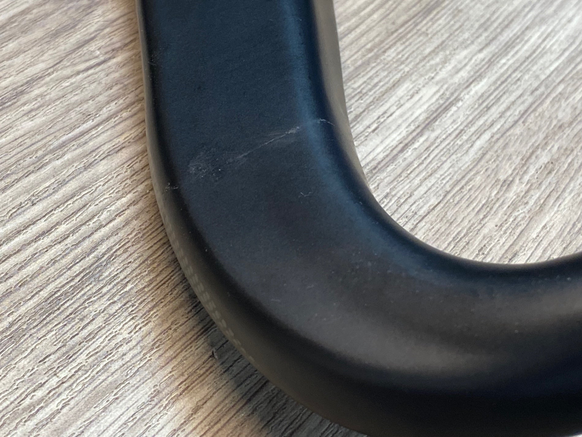 JH475 デダ Deda アラネラ Alanera DCR カーボン ドロップハンドル 一