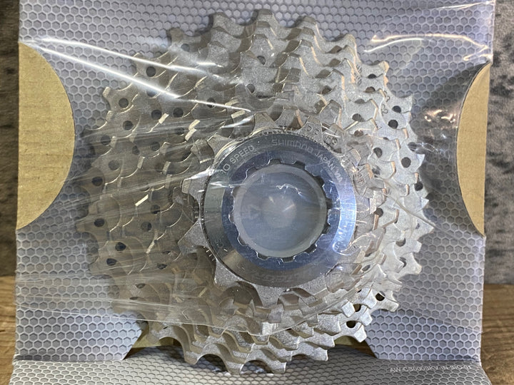 JP343 シマノ SHIMANO アルテグラ ULTEGRA CS-6700 スプロケット 11-25T 10S