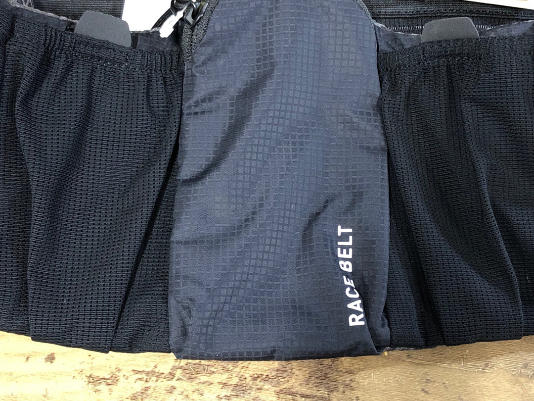 JK029 イーボック EVOC HIP PACK ヒップパック ウエストバッグ ウエストポーチ 黒