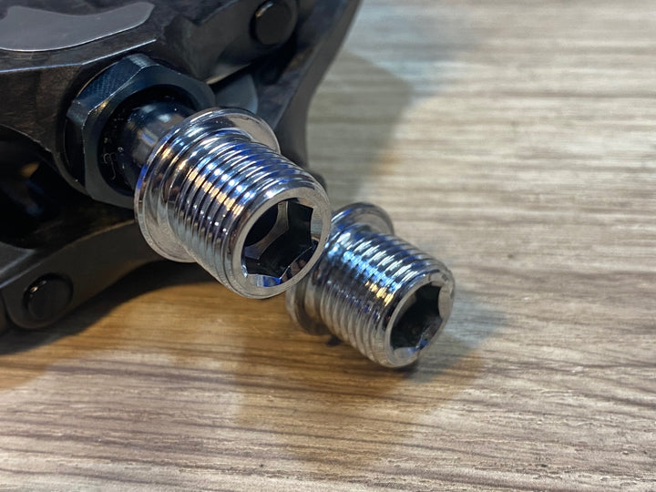 JN904 シマノ SHIMANO アルテグラ ULTEGRA PD-R8000 ビンディングペダル SPD-SL