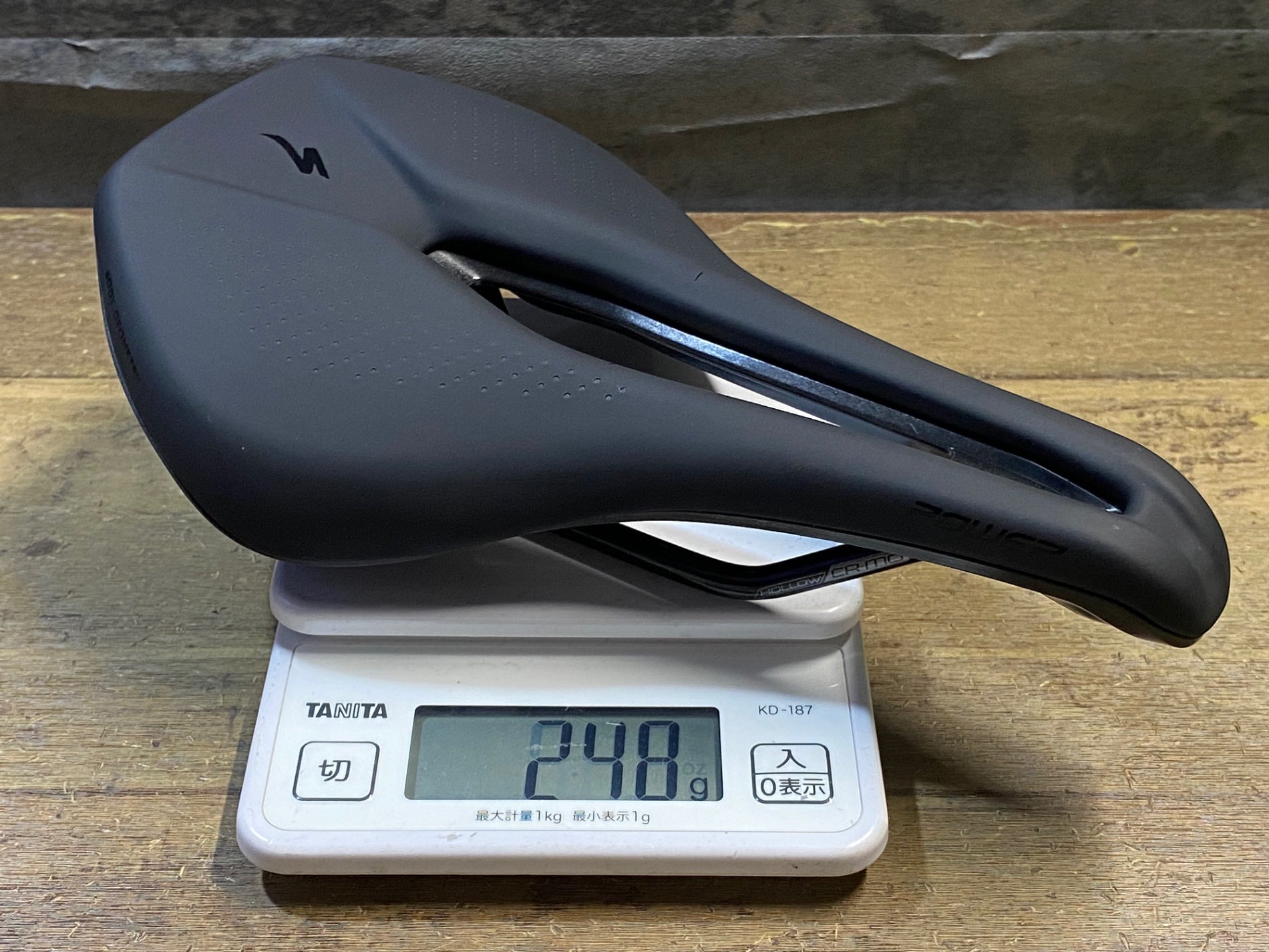 KG865 スペシャライズド SPECIALIZED パワー スポーツ POWER SPORT