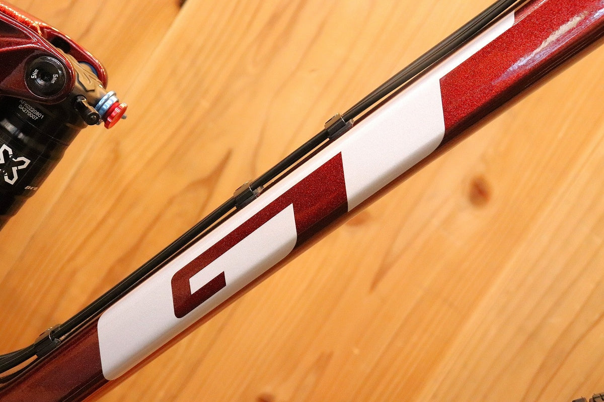 シータモルネク 投げて、シャクって、掛けるが全てセミオートマチックでできる