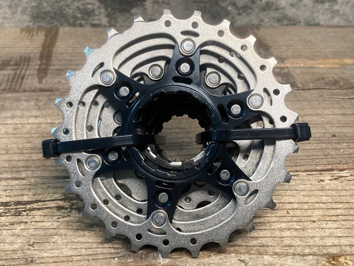 JN062 シマノ SHIMANO アルテグラ ULTEGRA CS-6800 スプロケット 12-25T 11S