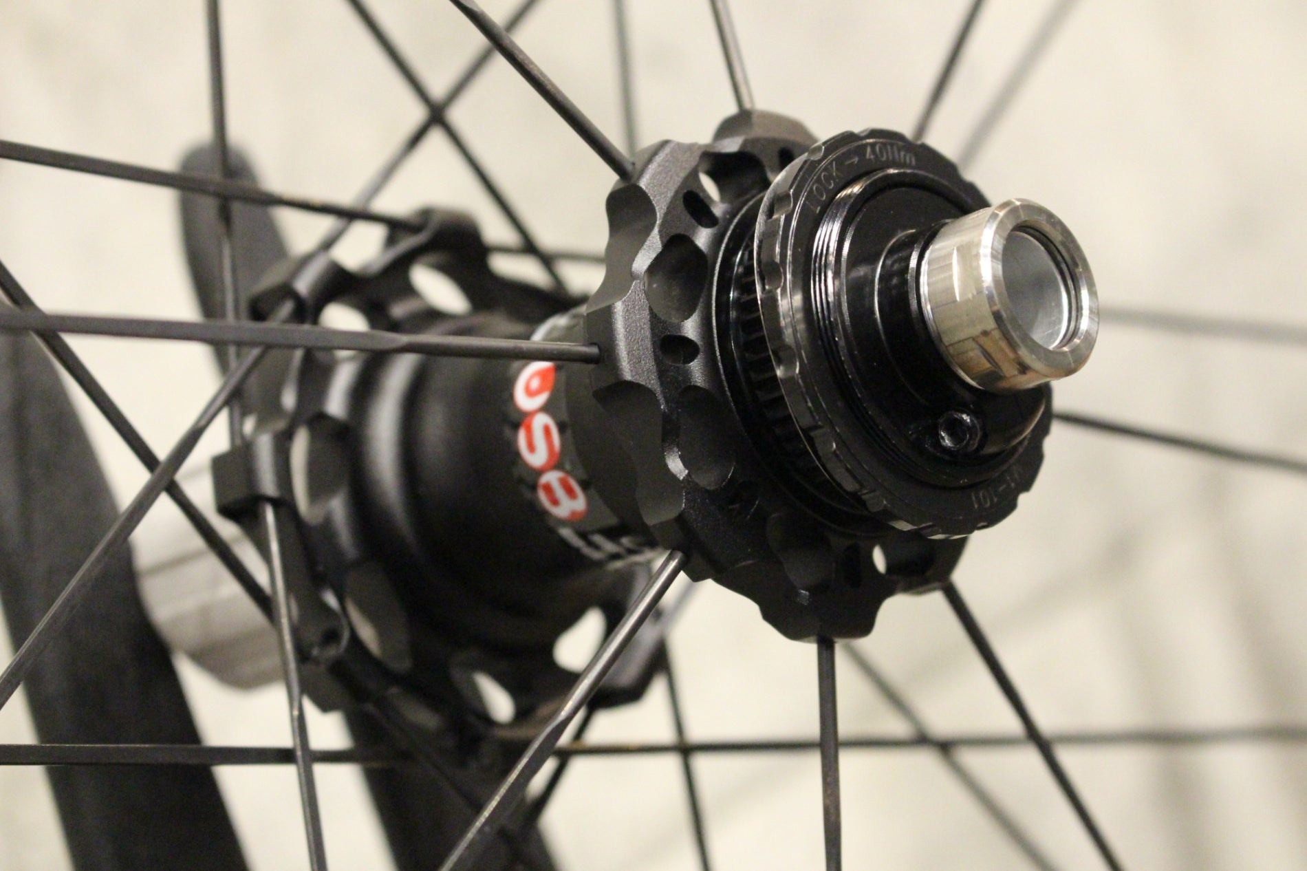 campagnolo bora one 50 カーボンクリンチャー シマノ カンパニョーロ Campagnolo ボーラワン BORA ONE 50 AC3 カーボン