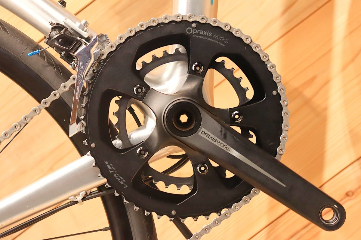 スペシャライズド SPECIALIZED アレー スプリント ALLEZ SPRINT COMP