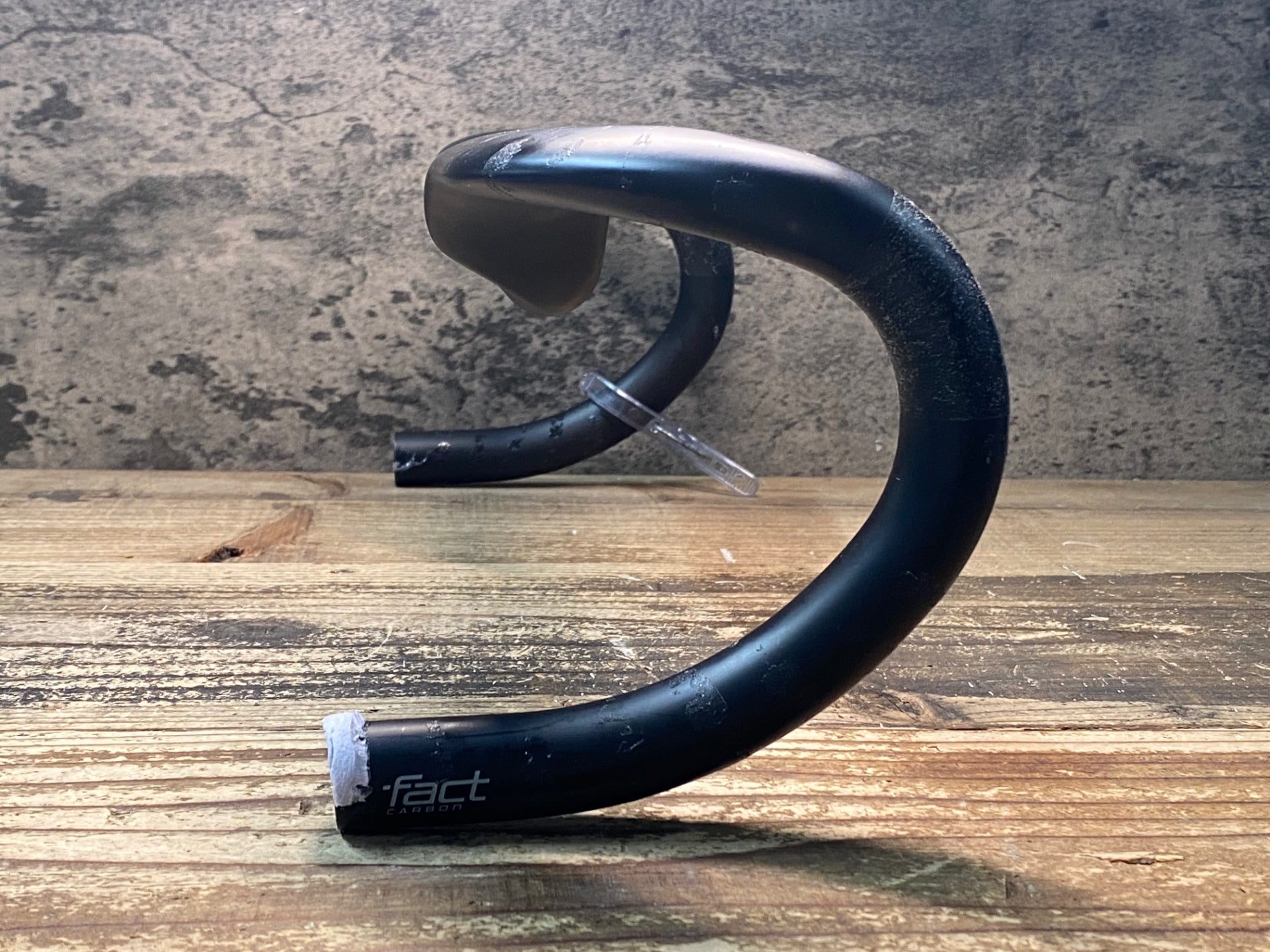 JI323 スペシャライズド SPECIALIZED AEROFLY カーボン ドロップ