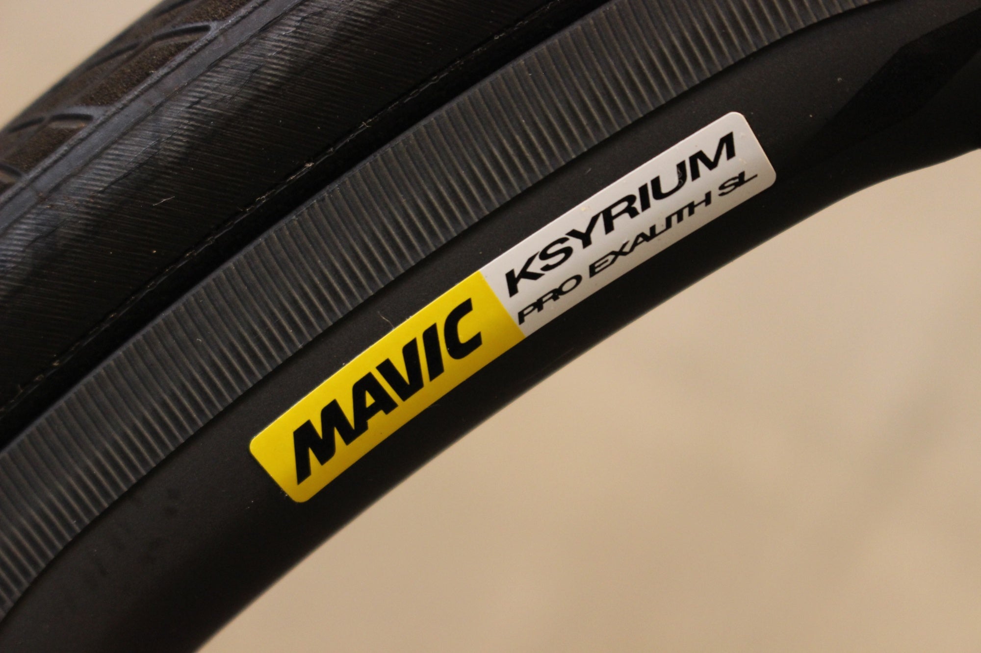 キャニオン CANYON アルティメット ULTIMATE CF SLX 9 2016頃 XSサイズ