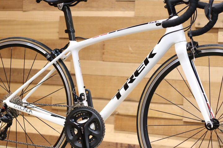 トレック TREK エモンダ EMONDA SL5 2015 47サイズ シマノ 105 5800 11S カーボン ロードバイク 【立川店】