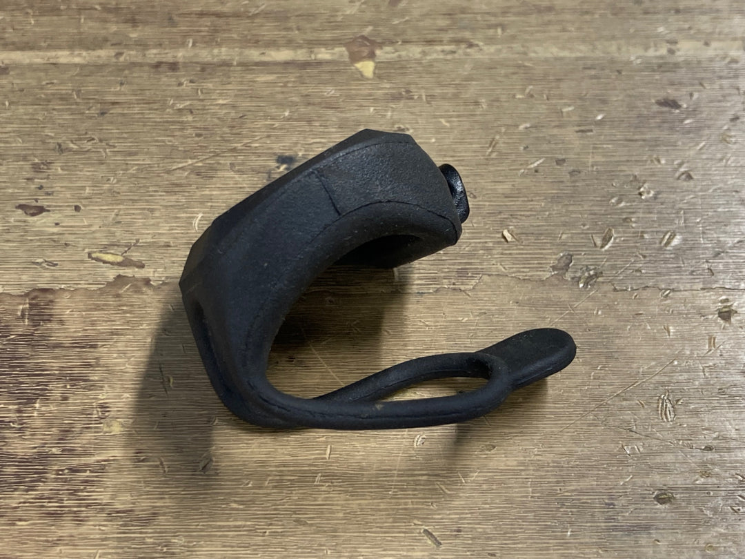 KQ507 ガーミン GARMIN スピードセンサー 動作確認済み