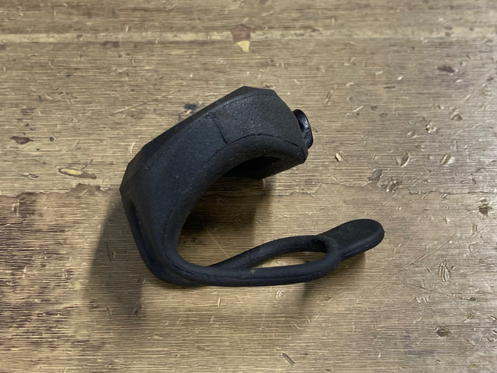 KQ507 ガーミン GARMIN スピードセンサー 動作確認済み