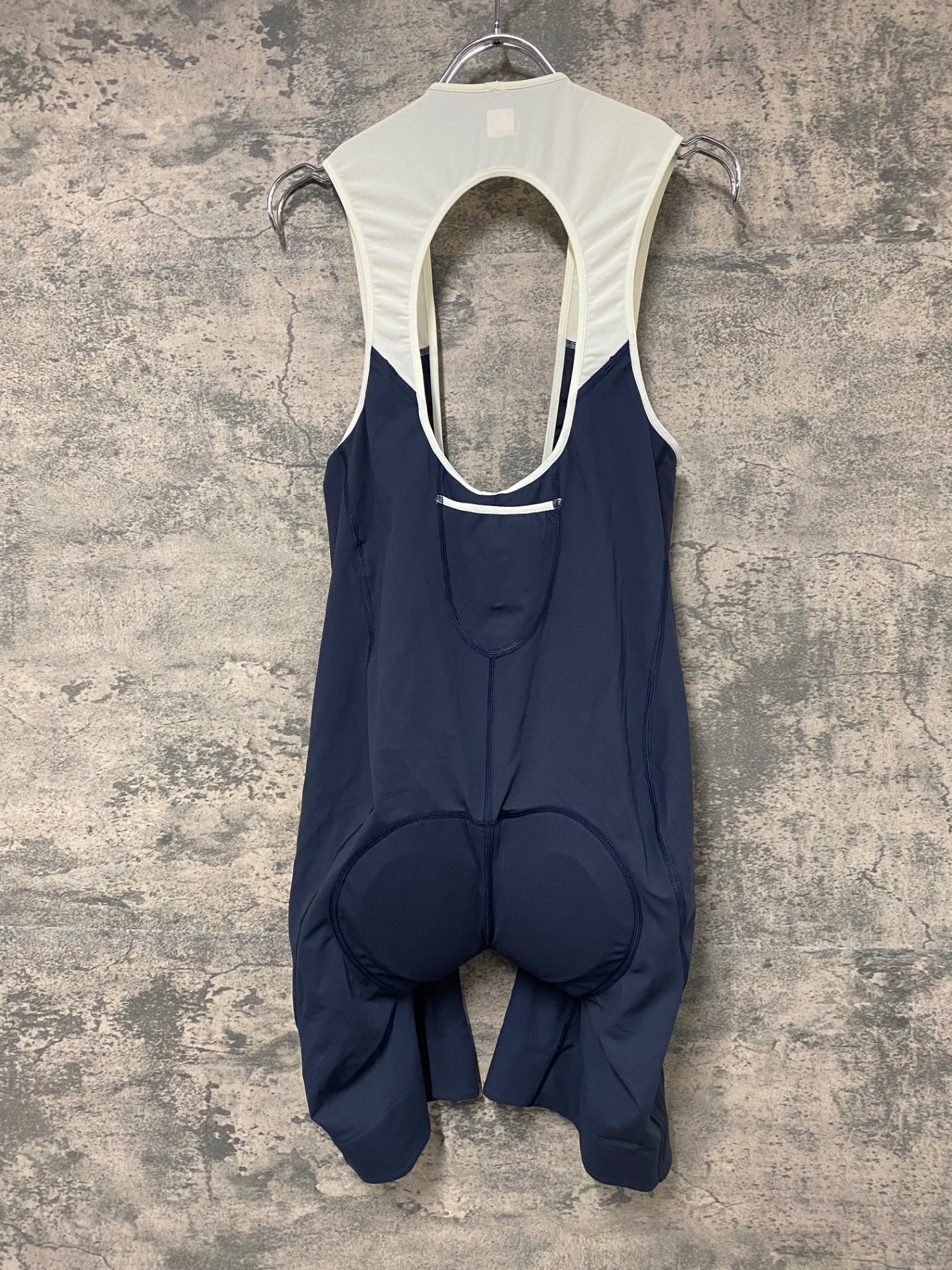 JI369 ラファ Rapha CLASSIC BIB SHORTS ビブショーツ 黒 L – BICI