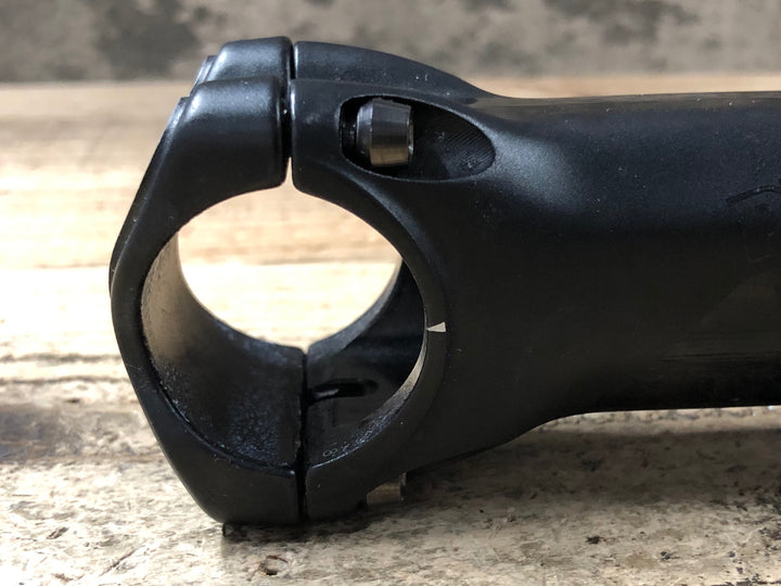 JU302 シマノ SHIMANO プロ PRO VIBE アルミ ステム 120mm 10° Φ31.8 OS ※リコール対象外品