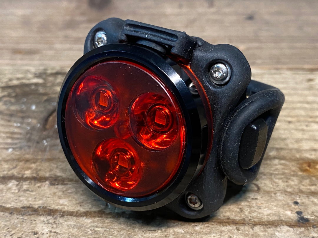 IO044 レザイン LEZYNE ZECTO ALERT 80 リア ライト