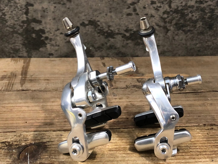 JS226 カンパニョーロ CAMPAGNOLO CHORUS BR9-CH CHORUS-D SKELETON Brakes
