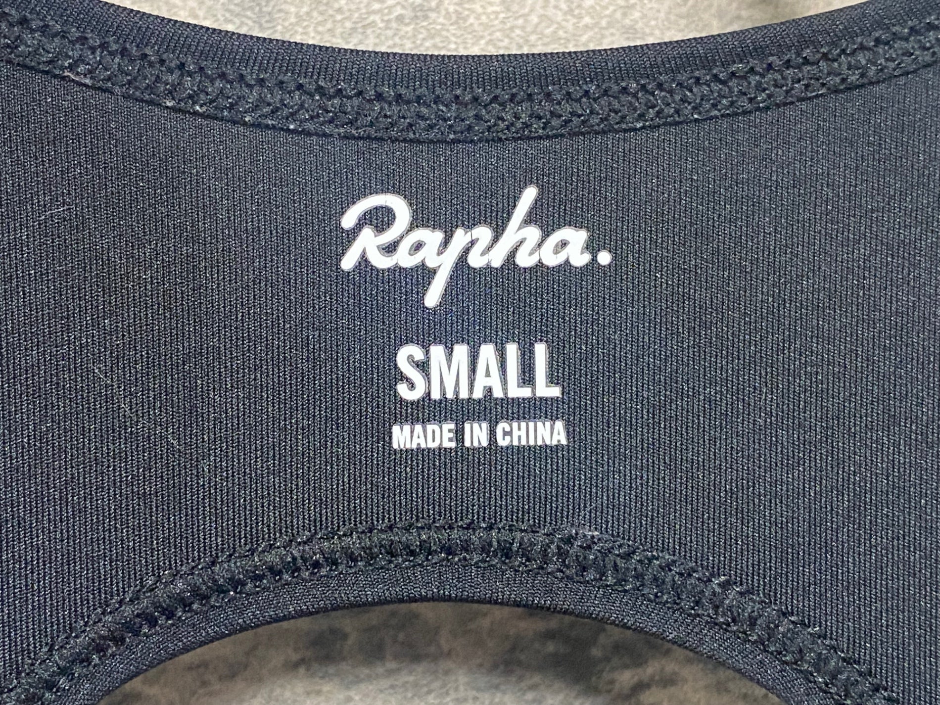 KP597 ラファ Rapha WOMEN'S CORE CARGO WINTER TIGHTS WITH PAD