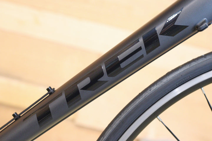 トレック TREK エモンダ EMONDA ALR 6 2017 52サイズ シマノ アルテグラ 6870 11S Di2 アルミ ロードバイク 【立川店】