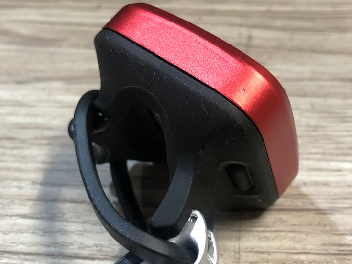JZ986 ノグ knog BLINDER ライト前後セット