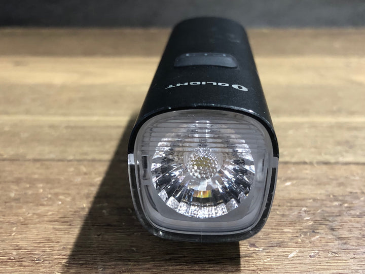 JZ446 オーライト OLIGHT RN1200 フロントライト 点灯確認済み