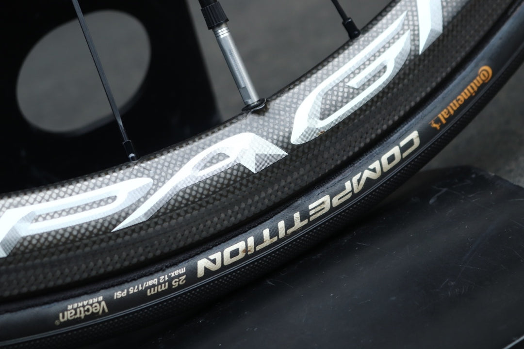 カンパニョーロ CAMPAGNOLO ボーラ BORA ONE 35 カーボン チューブラー ホイールセット シマノ12/11S 【東京南麻布店】