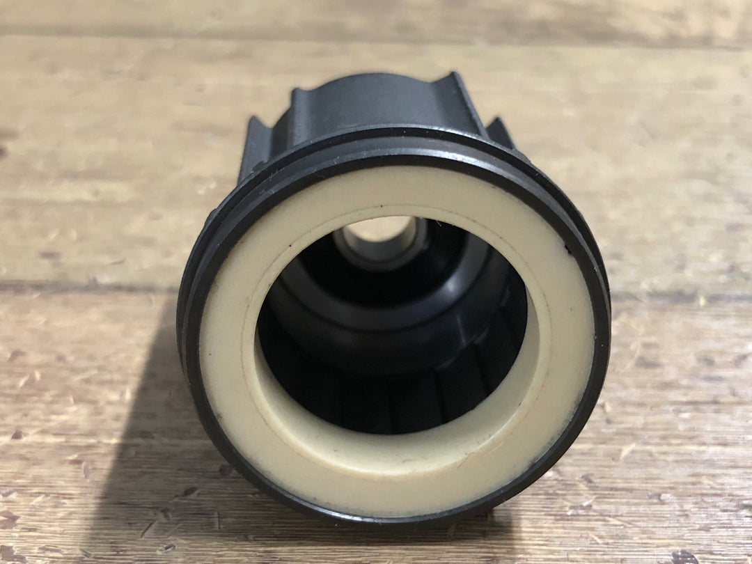 KO517 マヴィック MAVIC ED11 FTS-L フリーボディ カンパニョーロ対応 ※傷