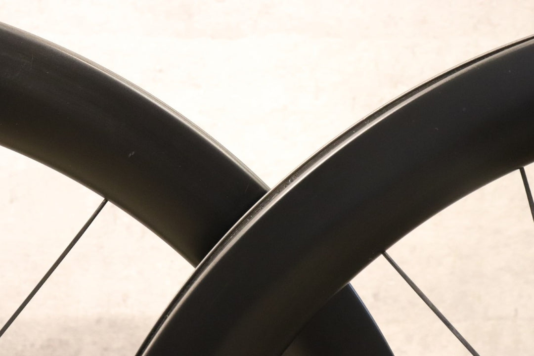 DT SWISS ARC1400 DICUT DB 50 カーボン チューブレスレディ ホイールセット シマノ 12/11S ワイドリム 【さいたま浦和店】