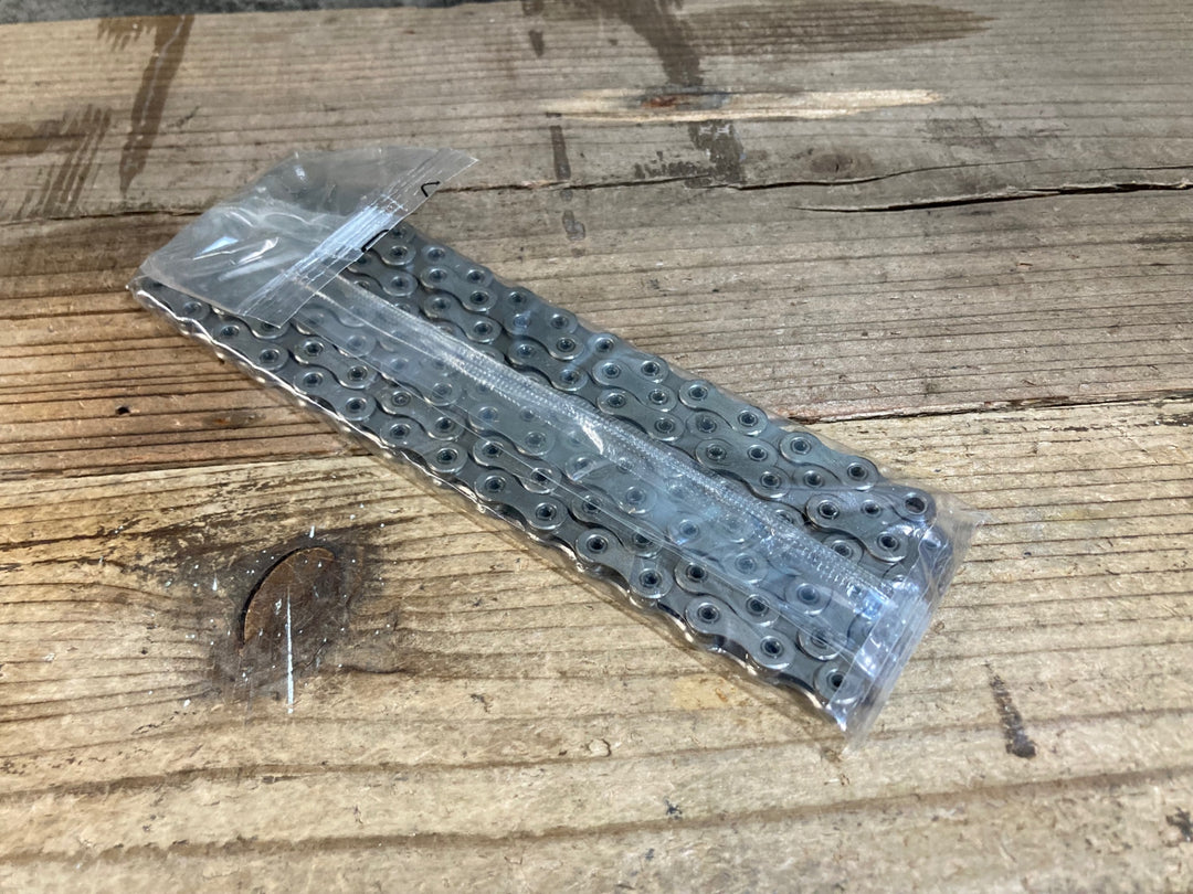 KF577 シマノ SHIMANO CN-HG901-11 チェーン 116L QUICK LINK