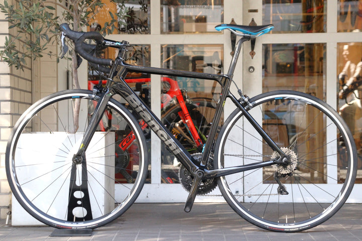ビアンキ Bianchi スプリント SPRINT 2021モデル 55サイズ シマノ 105 R7000 MIX 11S カーボン ロードバイク 【横浜店】