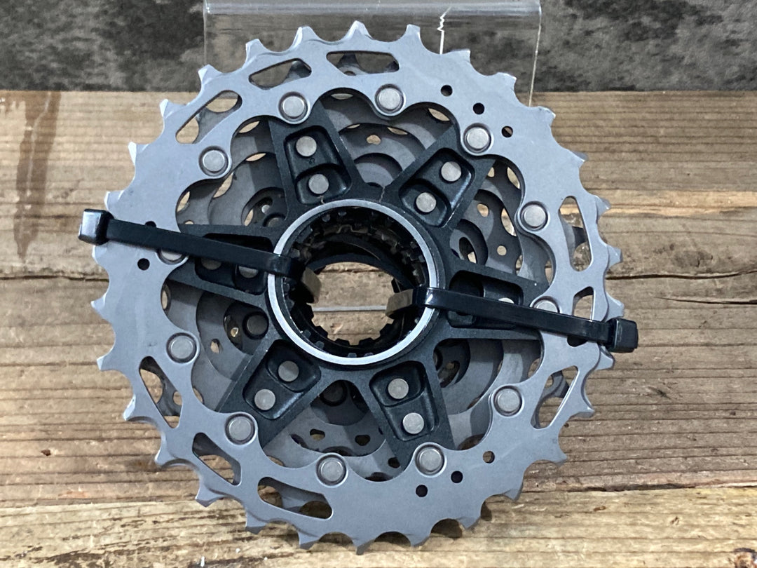 JM976 シマノ SHIMANO デュラエース DURA-ACE CS-R9200 スプロケット 11/30T 12S