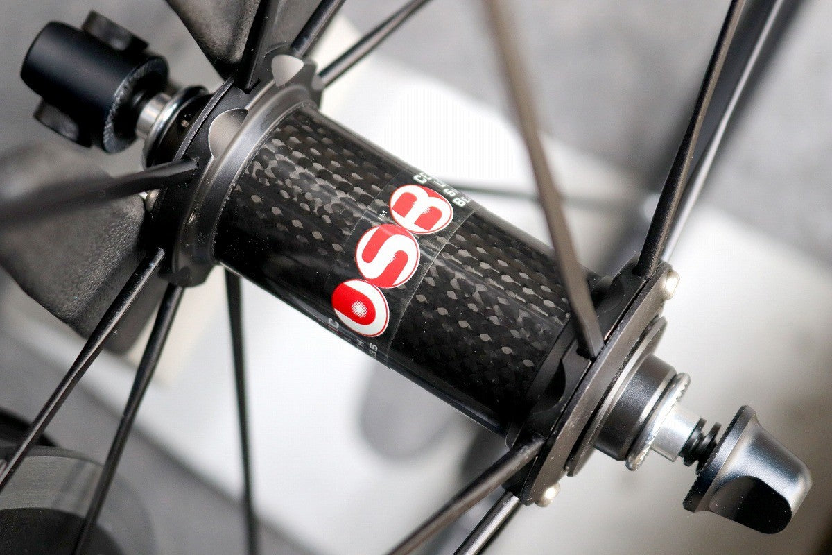 カンパニョーロ Campagnolo ホイールバッグ クッション付き ネイビー 2枚セット 【芦屋店】 - gdmgroup.com.ng