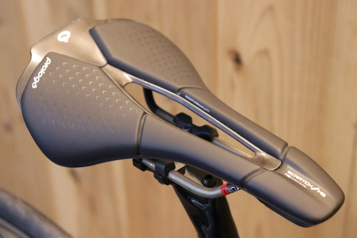 ビアンキ BIANCHI アリア ARIA 2021モデル 50サイズ シマノ  アルテグラ ULTEGRA R8000 11S カーボン ロードバイク 【芦屋店】